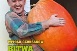 Bitwa o pietruszkę i nie tylko