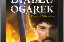 E-booki pod choinkę od Wydawnictwa RM