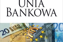 Strefa euro i bezpieczeństwo systemu bankowego