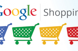 Konkurencja dla Amazona – opcja „Kup” w Google Shopping