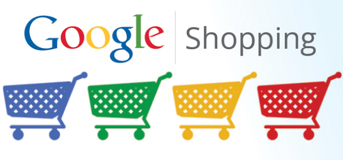 Konkurencja dla Amazona – opcja „Kup” w Google Shopping