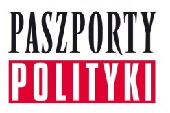 Paszporty Polityki 2020- nominowani