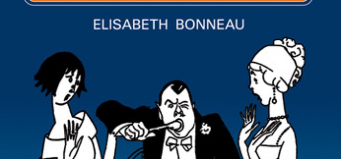 Wielka księga dobrych manier