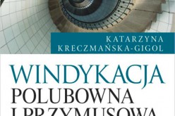 Rynek windykacyjny w Polsce