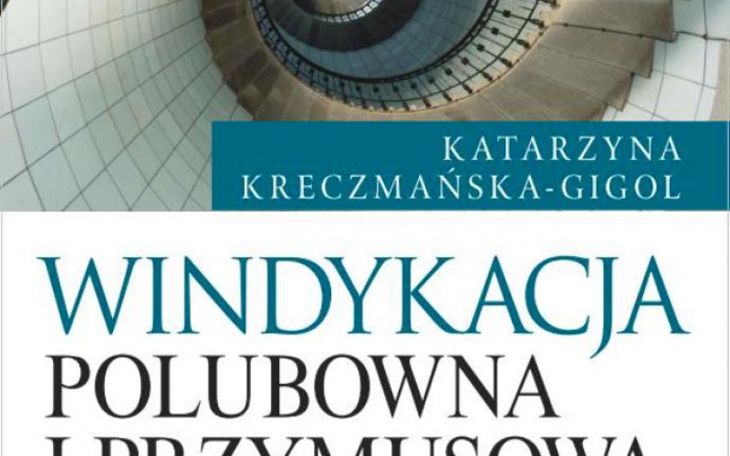 Rynek windykacyjny w Polsce