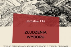 Złudzenia wyboru