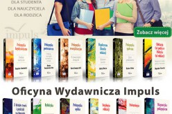 Nowe podręczniki akademickie wchodzące w skład już 12 podręczników serii Pedagogika w Nauce i Praktyce