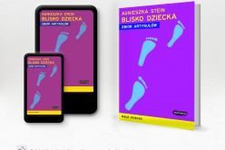Bezpłatny ebook Agnieszki Stein