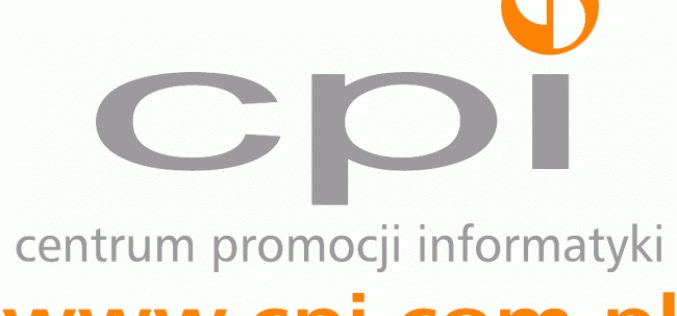 Środki unijne dla bibliotek w nowej perspektywie finansowej 2014-2020