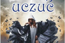 Zakazana miłość, szczęście, namiętność, zdrada – to wszystko w powieści Anety Krasińskiej „Finezja uczuć” wydanej przez Psychoskok