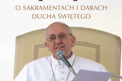 Wyrusz z papieżem Franciszkiem do źródeł chrześcijaństwa!