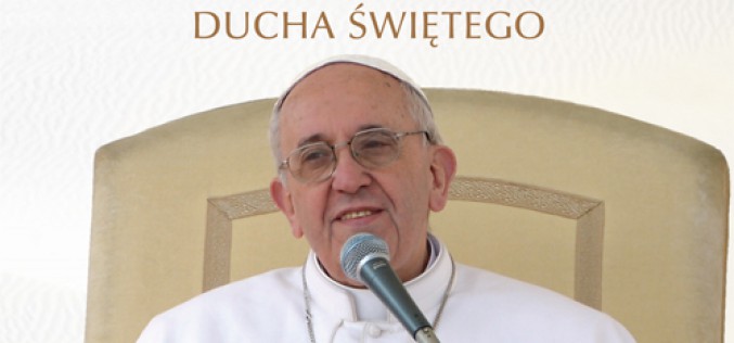Wyrusz z papieżem Franciszkiem do źródeł chrześcijaństwa!