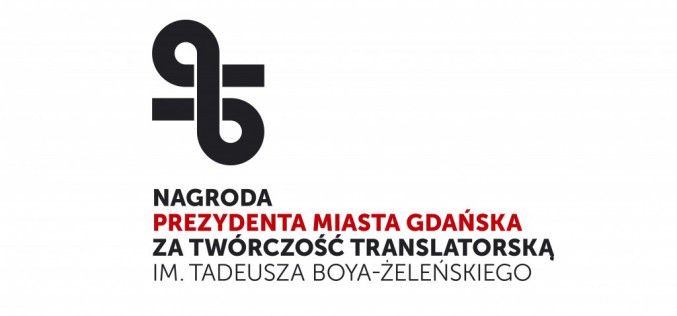 Nabór do Nagrody Translatorskiej im. T. Boya-Żeleńskiego tylko do końca listopada