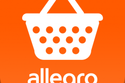 Start platformy Allegro – trzy księgarnie, 50 tysięcy ofert, mocne promocje