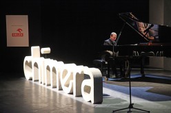 Znamy laureatów konkursu “Otwartym tekstem” organizowanego przez miesięcznik literacki „Chimera”