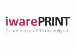 Moduł Handlowca w systemie iwarePRINT 2.0.