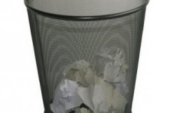 Czasem trzeba przeczytać ponad trzysta tekstów, żeby znaleźć ten jeden do wydania