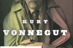 Kurt Vonnegut LISTY – premiera 20 lutego