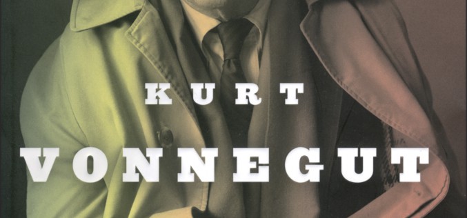 Kurt Vonnegut LISTY – premiera 20 lutego