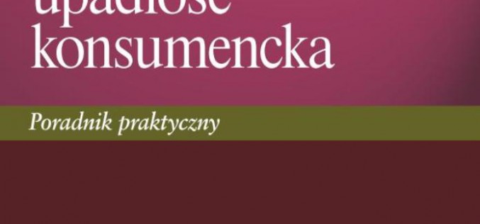 Jaki jest cel nowej upadłości konsumenckiej?