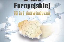 Polska w Unii Europejskiej