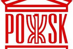 Szefowa Biblioteki Polskiej: Emigracyjne archiwa powinny pozostać w Londynie