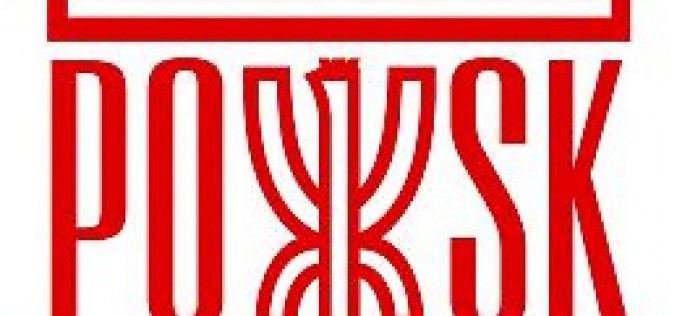 Szefowa Biblioteki Polskiej: Emigracyjne archiwa powinny pozostać w Londynie