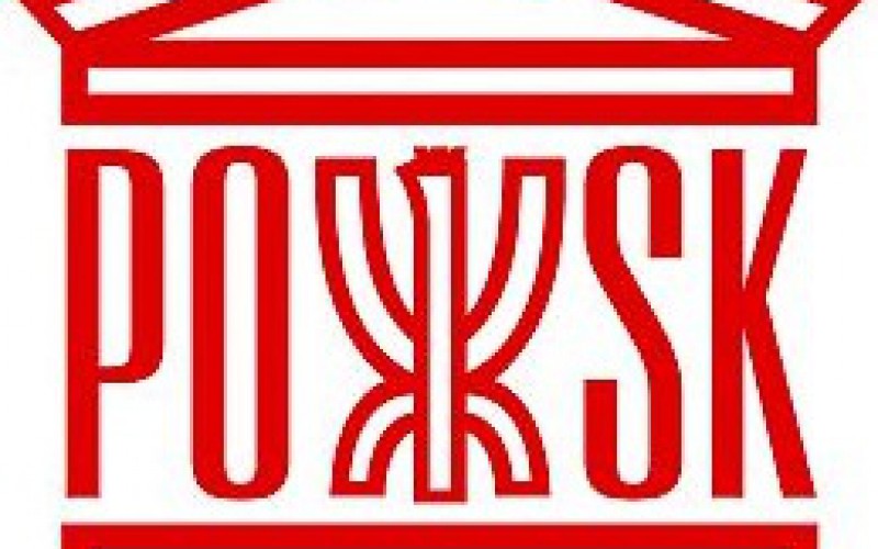 Szefowa Biblioteki Polskiej: Emigracyjne archiwa powinny pozostać w Londynie