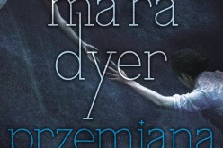 “Mara Dyer” Michelle Hodkin podbija serca młodych czytelników w Polsce!