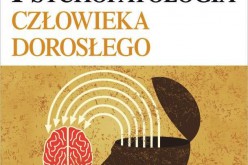 Psychopatologia człowieka dorosłego