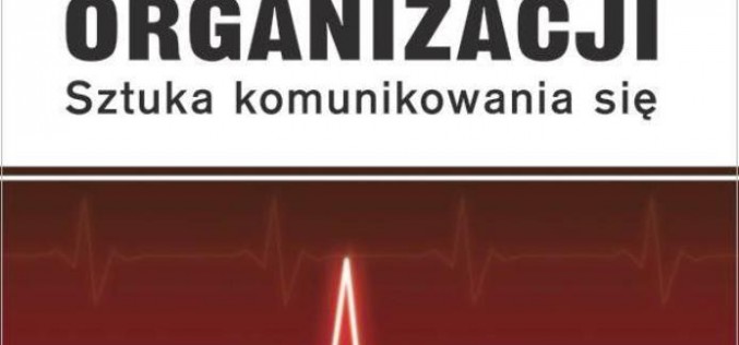 Zarządzanie w kryzysie