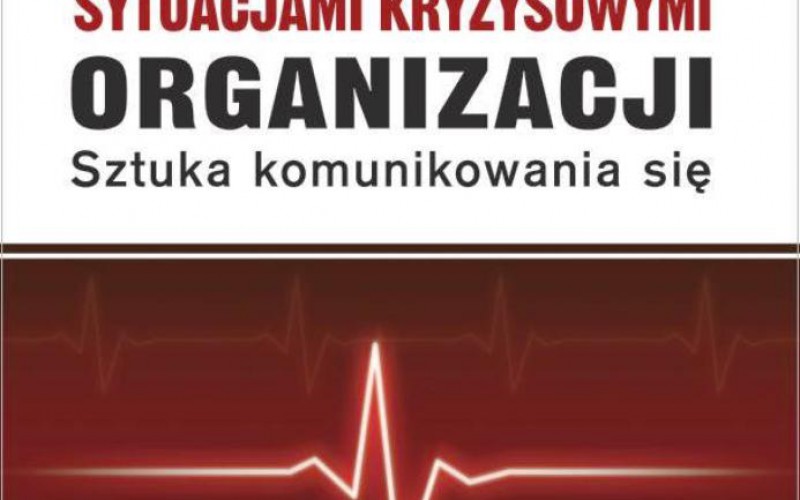 Zarządzanie w kryzysie