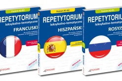 Repetytoria leksykalno-tematyczne – aktywna i skuteczna nauka