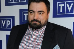 Tomasz Sekielski – wydawcą książek