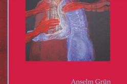 Czy umiemy zwyciężać zło? – nowość Wydawnictwa Świętego Wojciecha – Spotykając zło