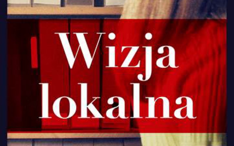 “WIZJA LOKALNA” – dyskusja w Muzeum Historii Żydów Polskich