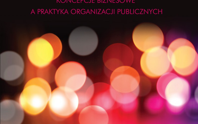 Zarządzanie portfelem projektów