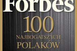 Jacek i Krzysztof Olesiejukowie wśród 100 najbogatszych ludzi w Polsce