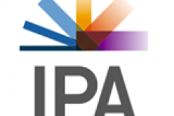 Przyszłość targów książki – raport International Publishers Association