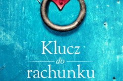 Klucz do rachunku sumienia