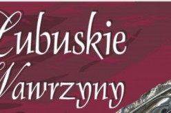 Lubuskie Wawrzyny 2015 r.