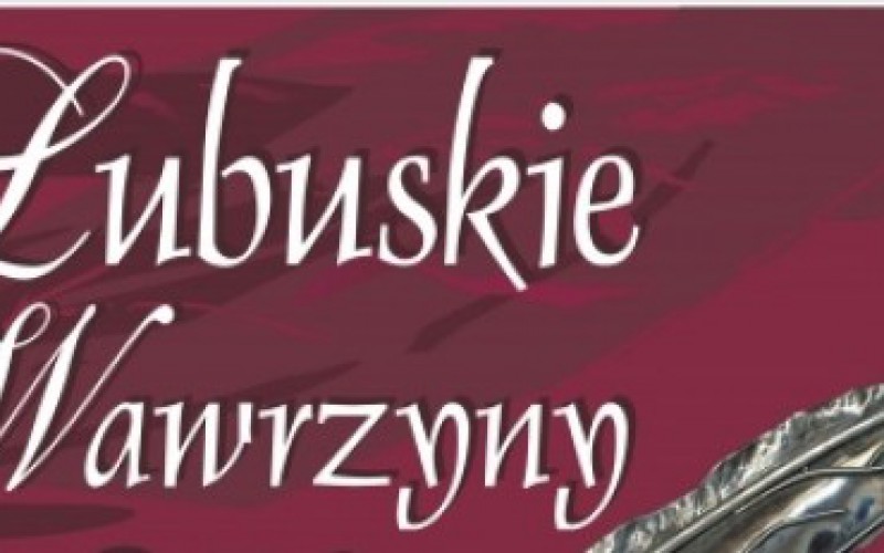 Rozpoczął się nabór zgłoszeń do Lubuskich Wawrzynów