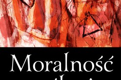 „Moralność myślenia”, ks. prof. Michał Heller