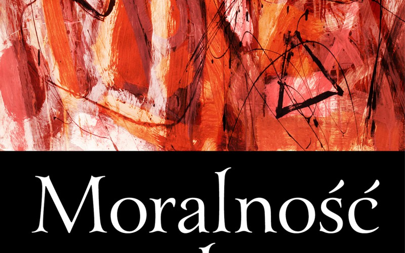 „Moralność myślenia”, ks. prof. Michał Heller