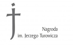 Nominacje do Nagrody Jerzego Turowicza