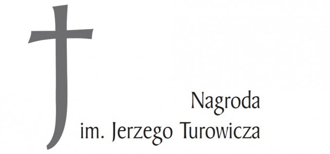 Nagroda Jerzego Turowicza – rozpoczęto przyjmowanie zgłoszeń