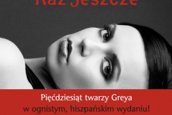 Proś Mnie, o co Chcesz Raz Jeszcze – w Top 10 romansu empik.com zaraz po premierze