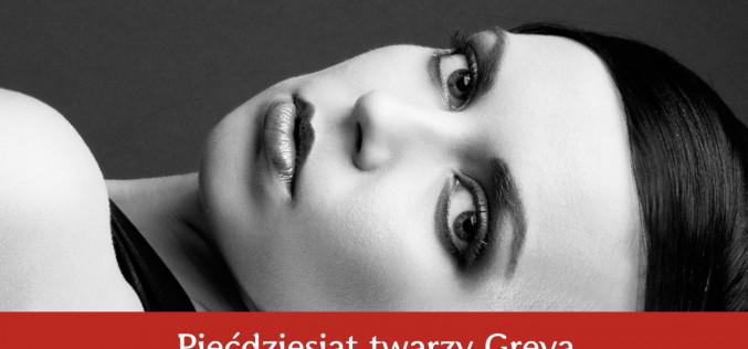 Proś Mnie, o co Chcesz Raz Jeszcze – w Top 10 romansu empik.com zaraz po premierze