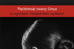 Proś Mnie, o co Chcesz Bez Końca – numer 3 najlepiej sprzedających się książek empik.com