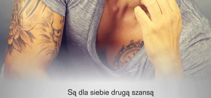 Rowdy. Tom 1 – nowa powieść AMBERA Dla Młodych Dorosłych